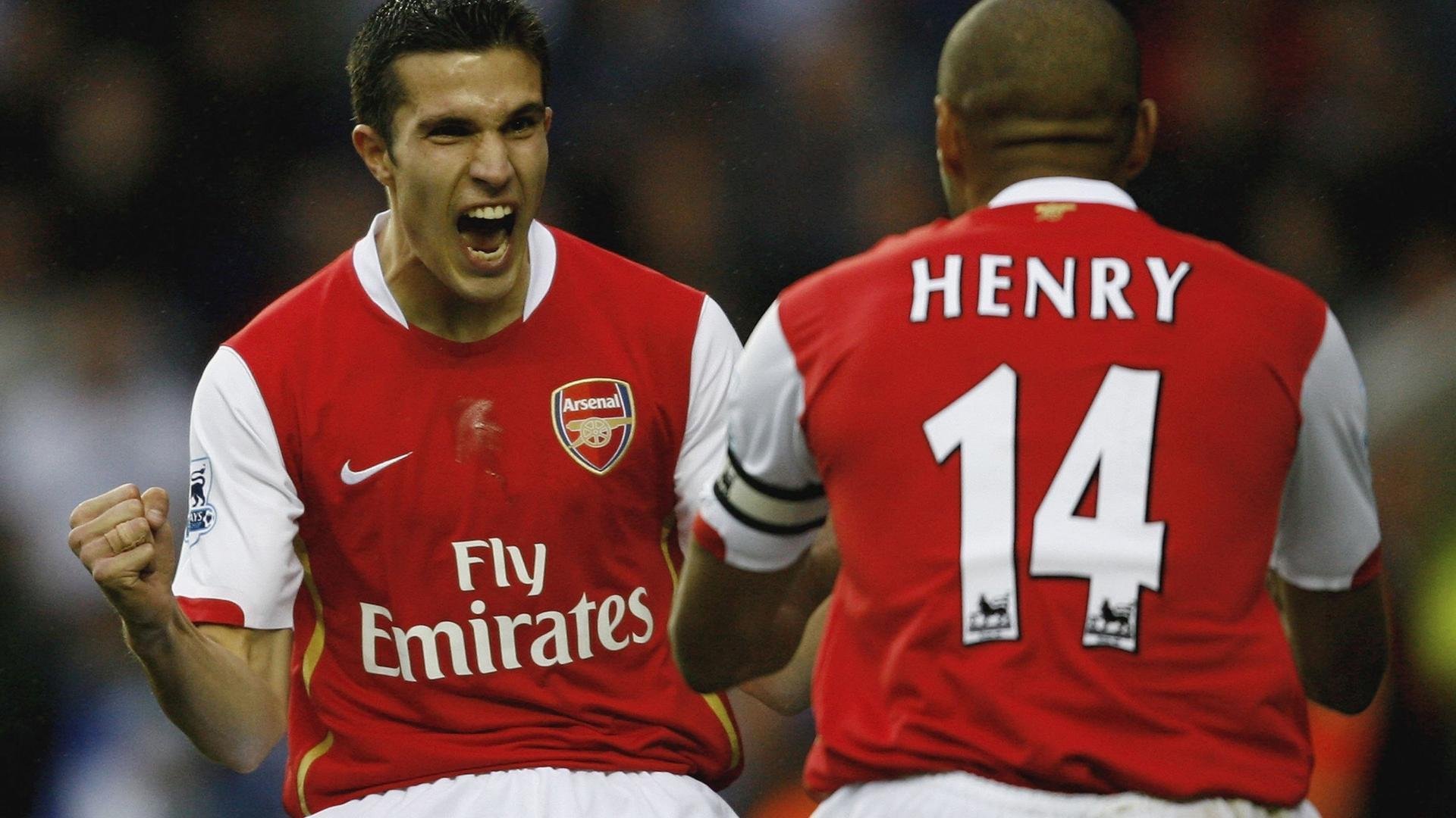 中超-罗德里格造绝平 梅州连扳两球2-2大连,英超罗德里戈