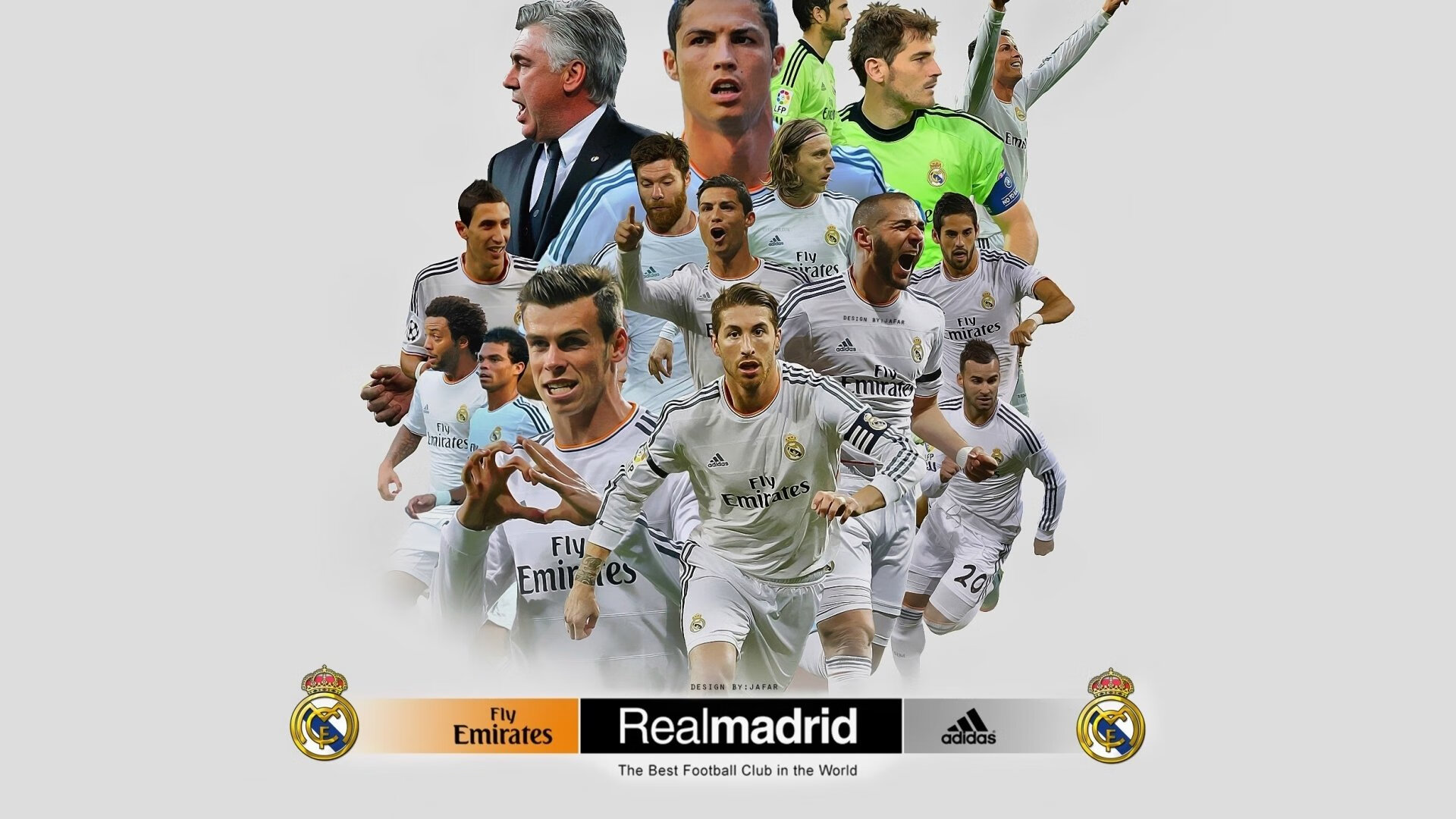 勇士又靠库里活着，那几记三分堪称神迹，勇士是库里的球队