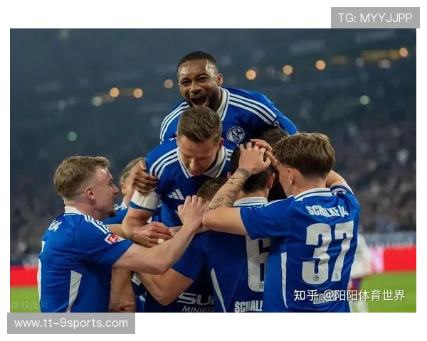 德甲青训储备或将决定未来数季冠军的潜在走向