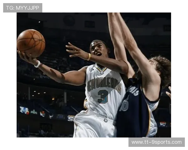 克里斯·保罗未来去向，格里芬力荐尼克斯