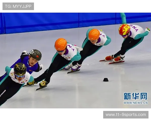 冰雪运动学院推进寒区教练员资源共享与互助机制,冰雪运动教练费用