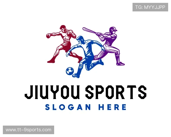 介绍九游游戏官网