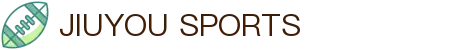 九游体育 (JIUYOU SPORTS)官方网站-登陆入口