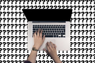 九游娱乐官网-意甲裁判在高张力比赛中语言模糊度变化的实证研究，意甲裁判组