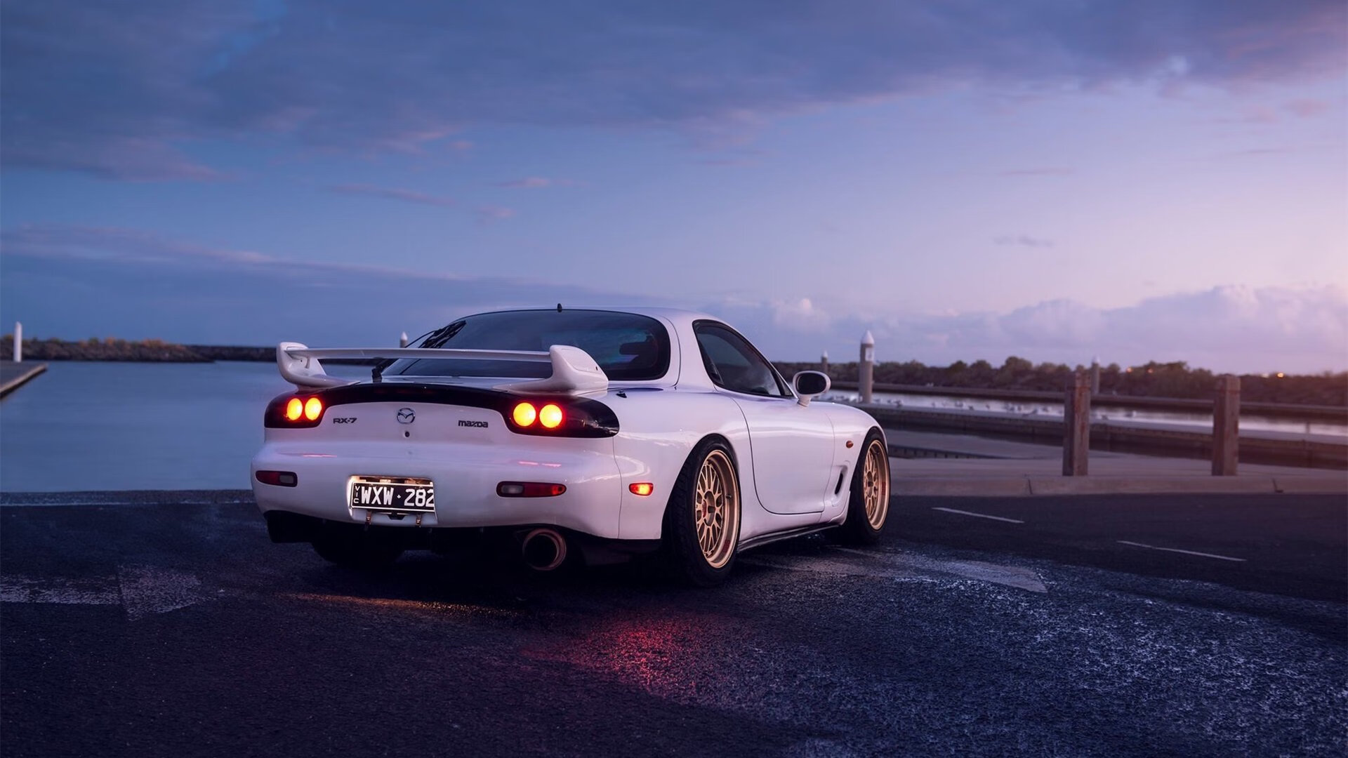 九游官网入口活动-西甲球队高强度训练期HRV监测与心肺疲劳评估实践