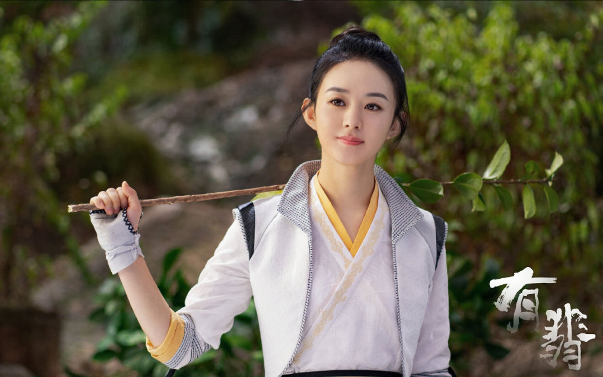 九游娱乐在线-CBA外援政策调整对本土球员是机遇还是挑战，cba外援最新规则