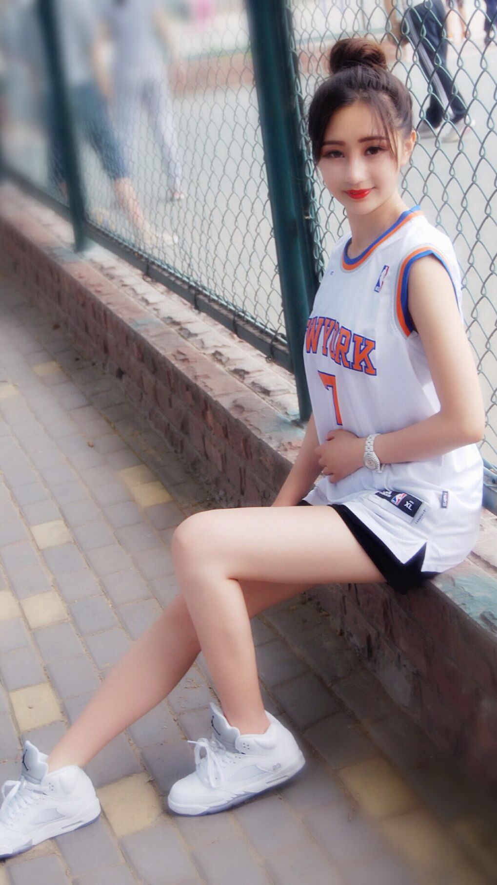 九游网页官网-2024年混合团体世界杯：Chinese Taipei进步显著，2024年世界杯在哪里举办