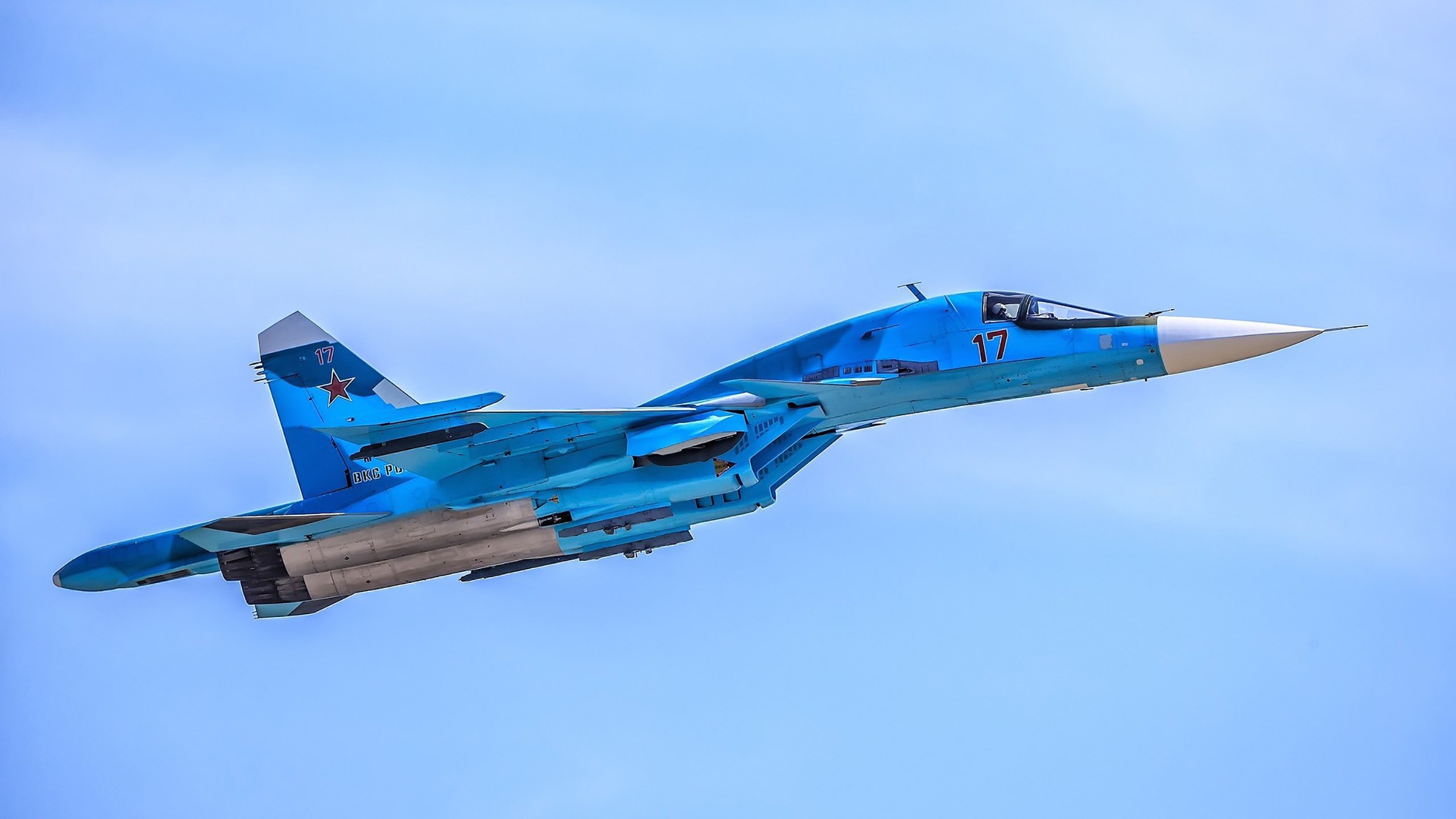 九游官网入口充值-Chinese Taipei的战术核心：攻守平衡，打法灵活