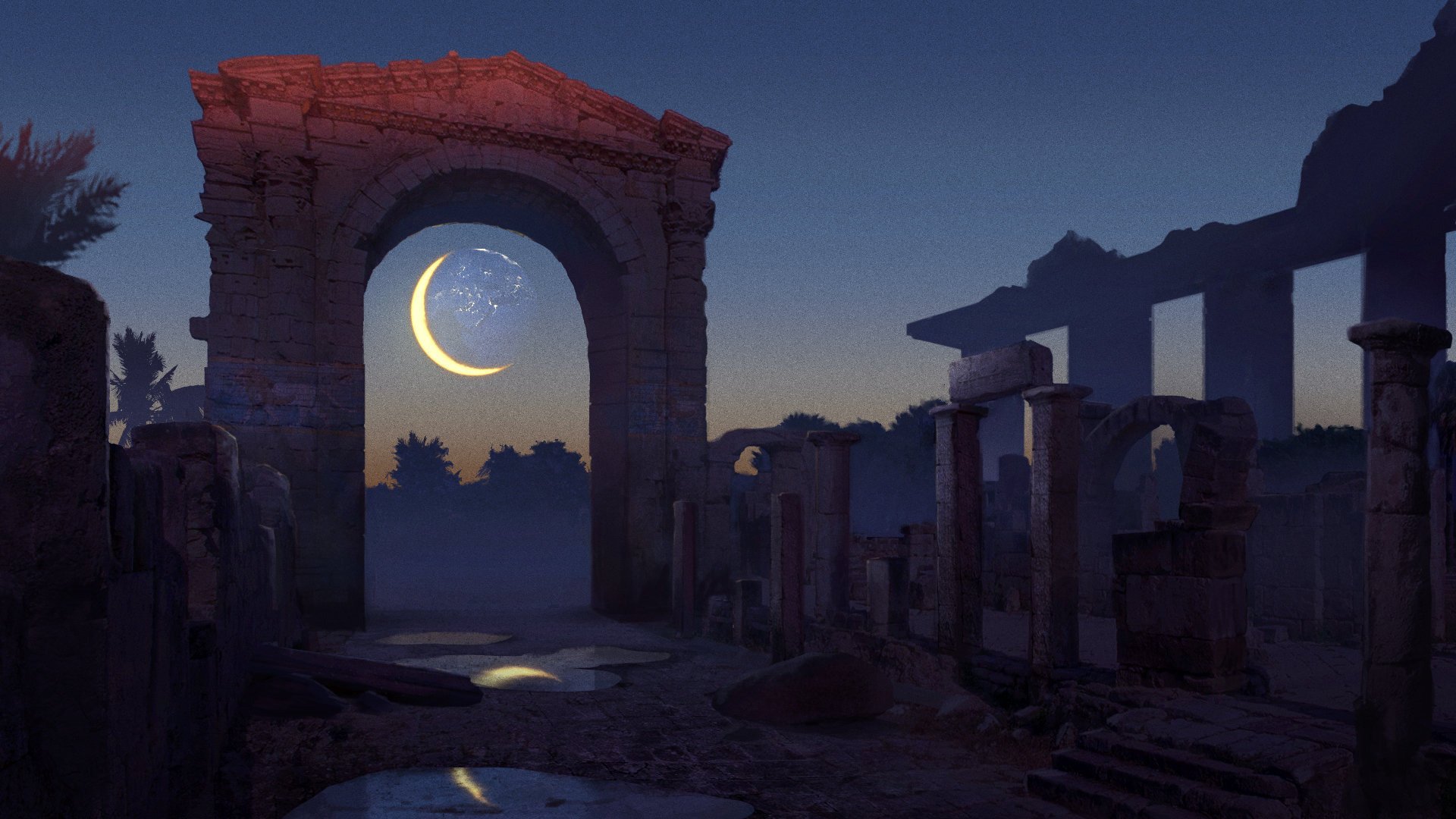 “2025世界运动会:高新体育中心羽毛球赛激烈异常”