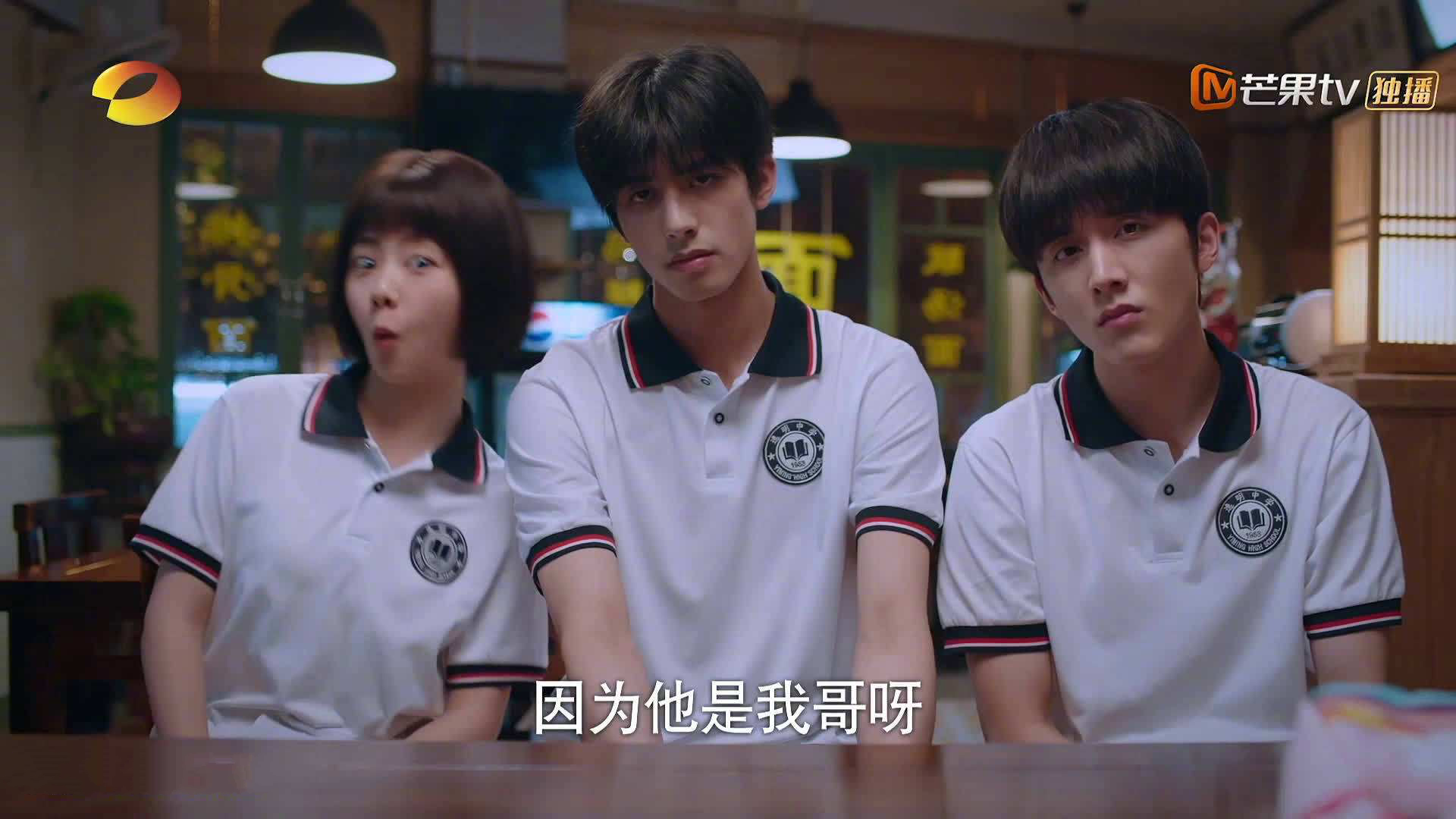 “壁球赛场,快速反击与精准控制:2025世界运动会在高新区全民健身馆激烈上演!”