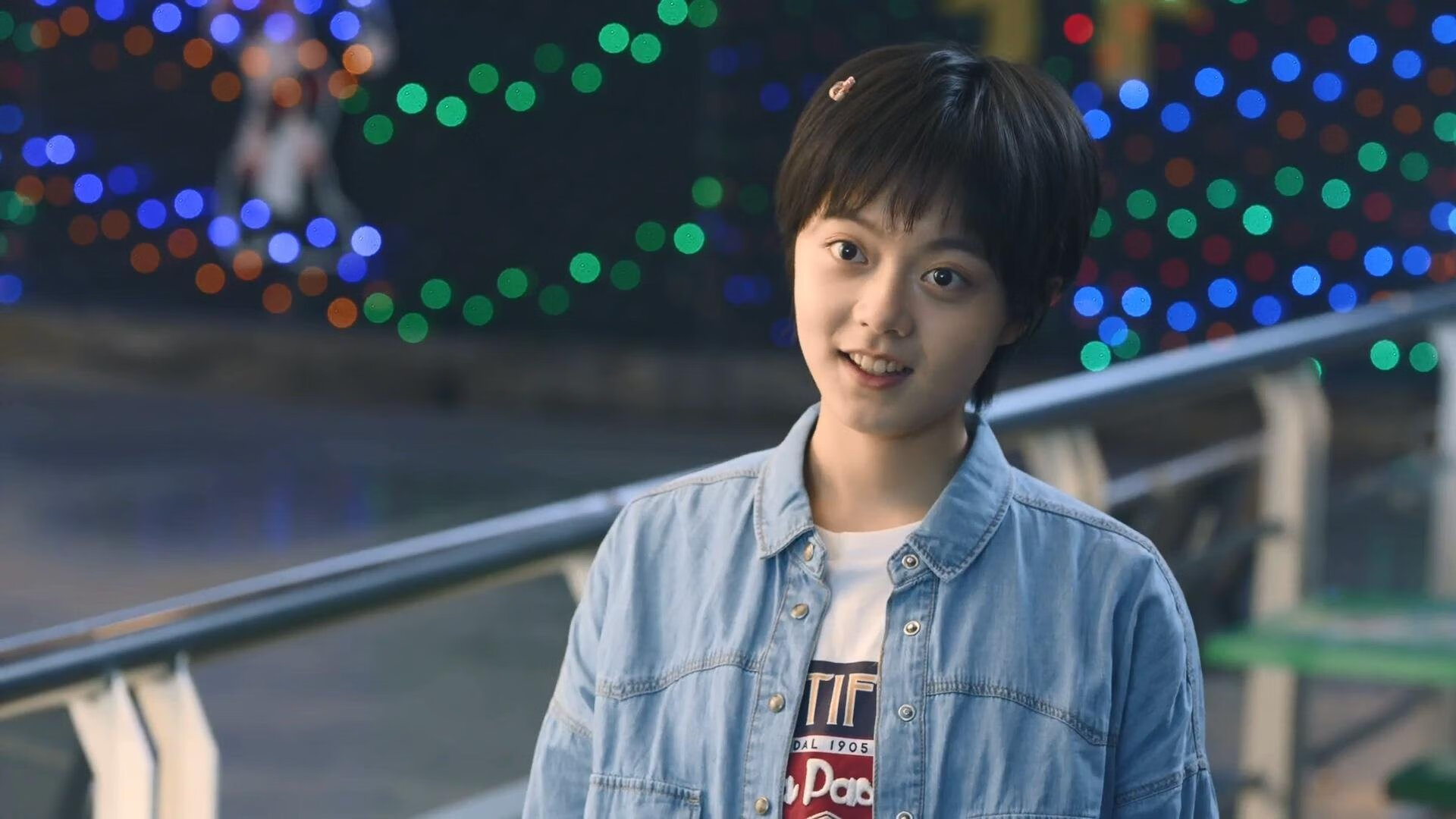 “壁球赛场,快速反击与精准控制:2025世界运动会在高新区全民健身馆激烈上演!”