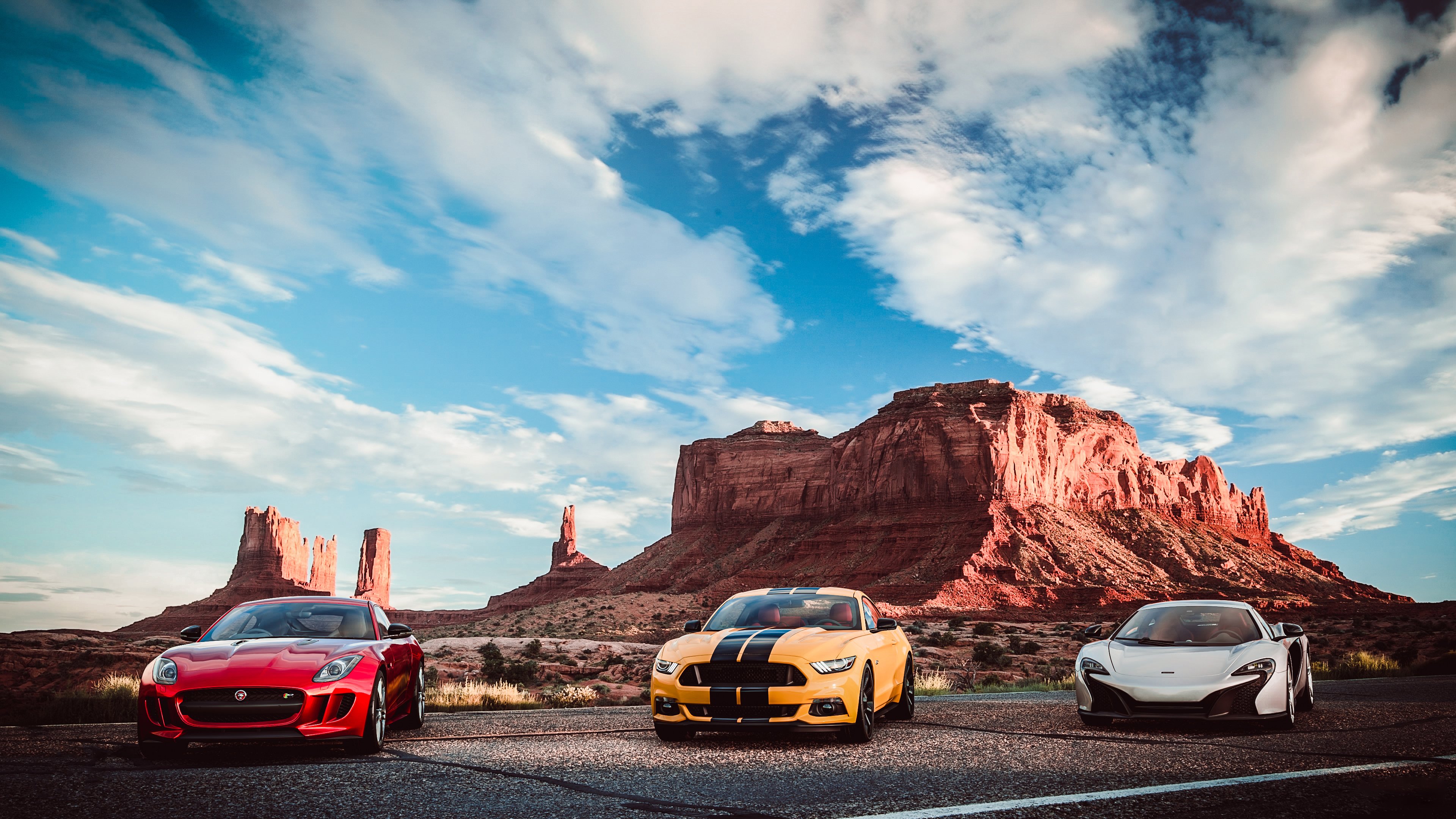 “2025世界运动会滑轮赛：新生选手能否逆袭？”