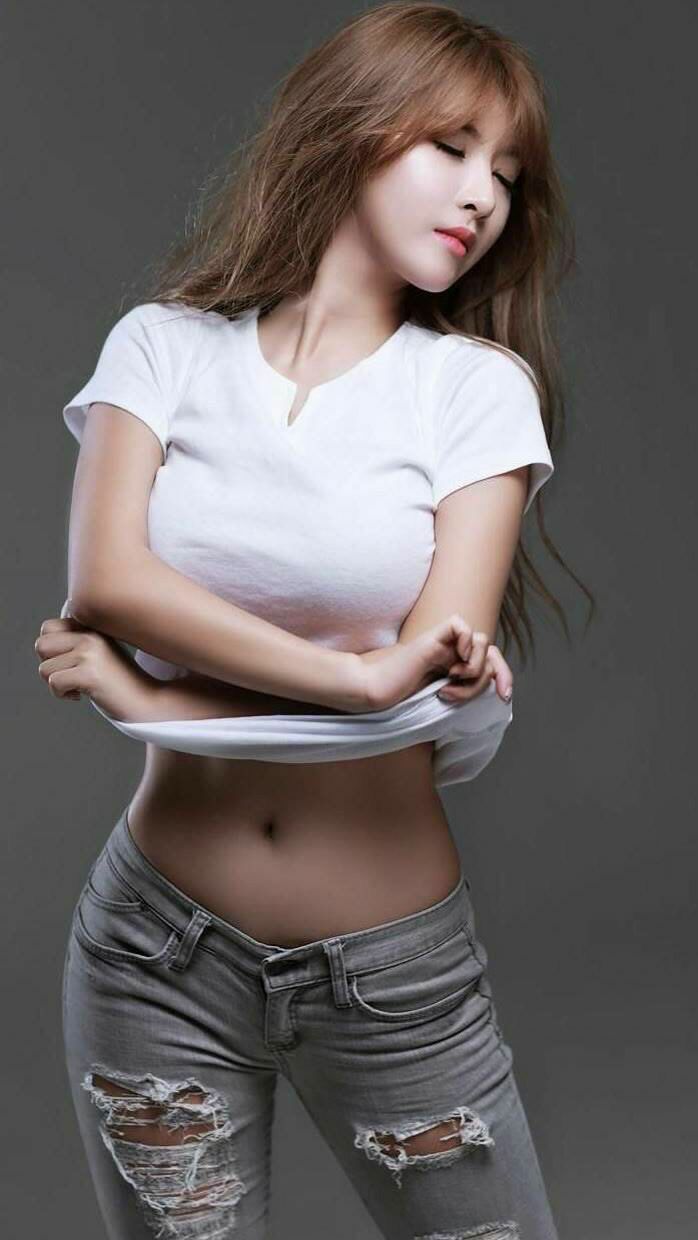 九游官网入口充值-“腰旗美式橄榄球：东部新区赛场迎接极速与巧妙的对抗”