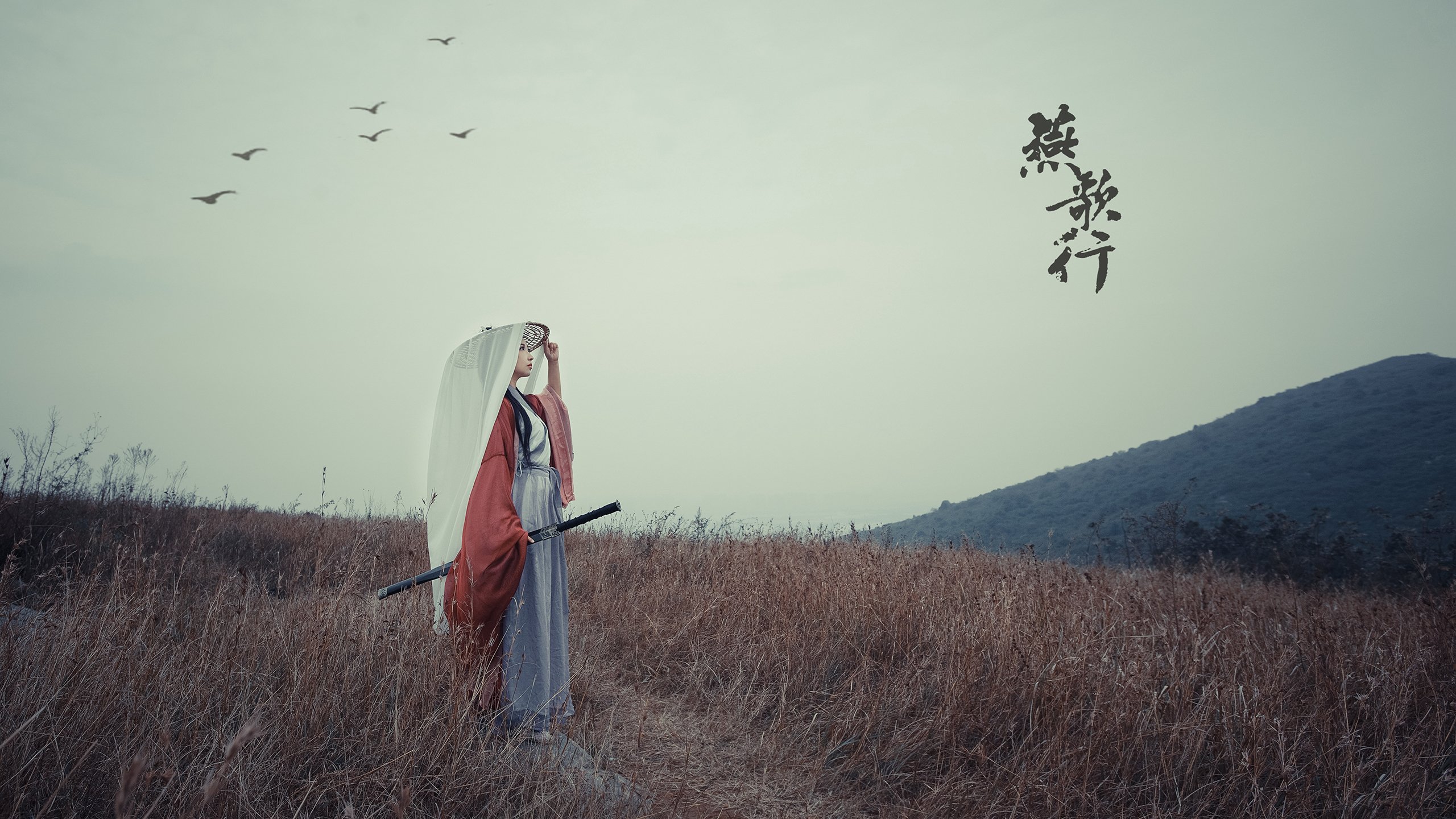 九游官网入口-世界杯小组赛焦点战 英格兰21逆转德国，世界杯2022英格兰