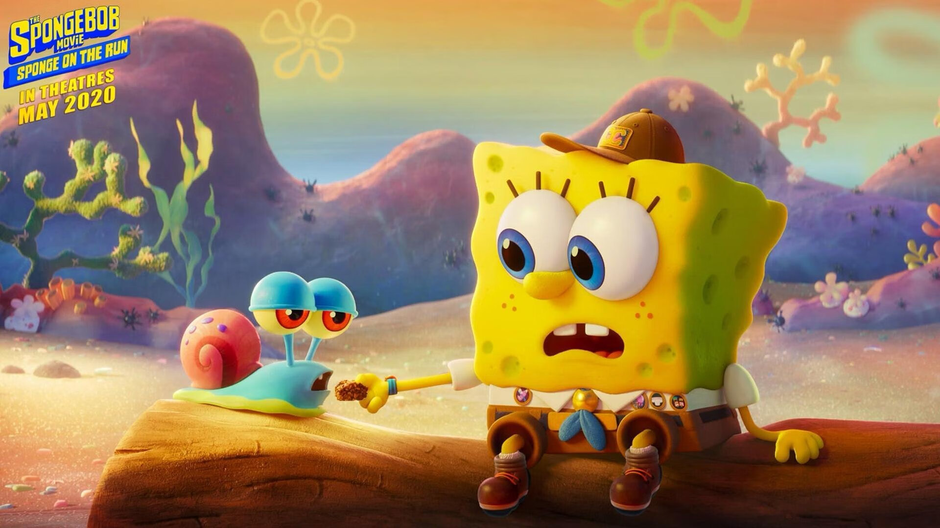 九游官网入口下载-中国篮球该如何破除留洋障碍接轨世界，中国球员留洋史