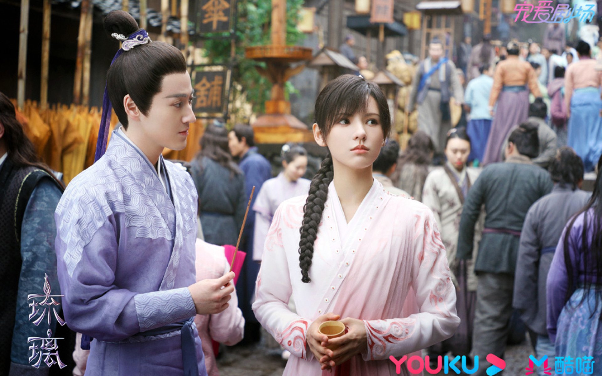 九游娱乐官方平台-五大联赛比赛中是否更频繁出现攻防转换反打节奏，五大联赛有回避条款吗