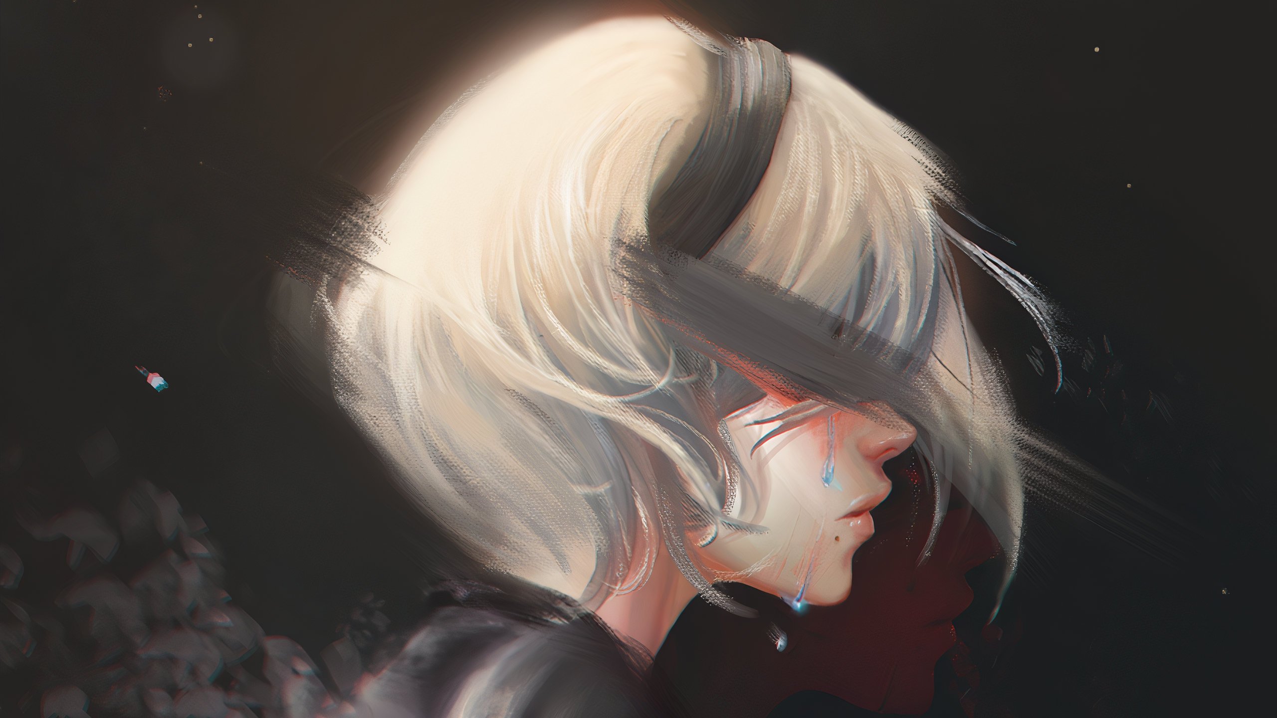 五大联赛比赛中是否更频繁出现攻防转换反打节奏,五大联赛有回避条款吗