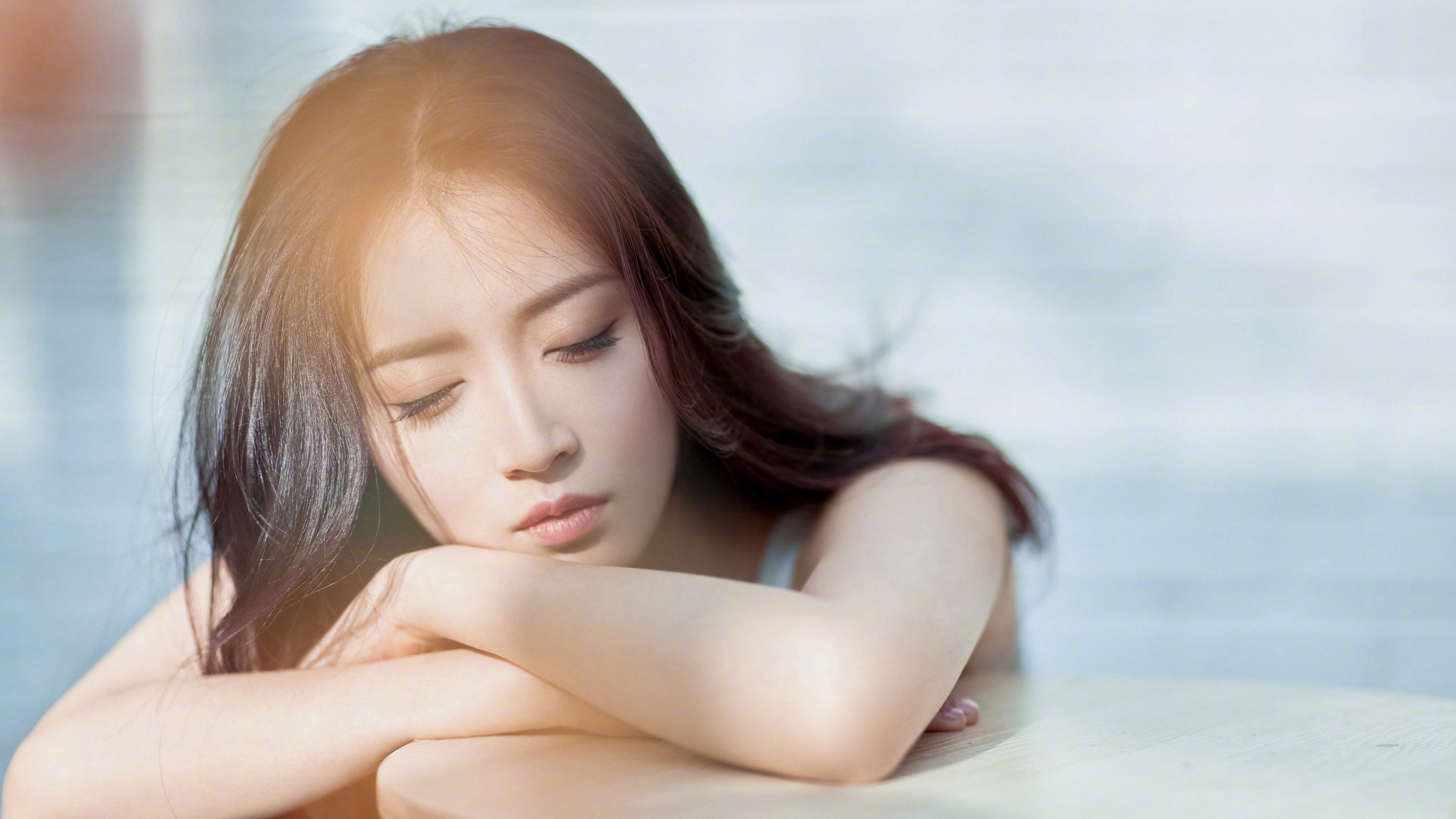 九游体育-体测新规助力青少年运动健康发展，青少年运动员体能测试达标方案