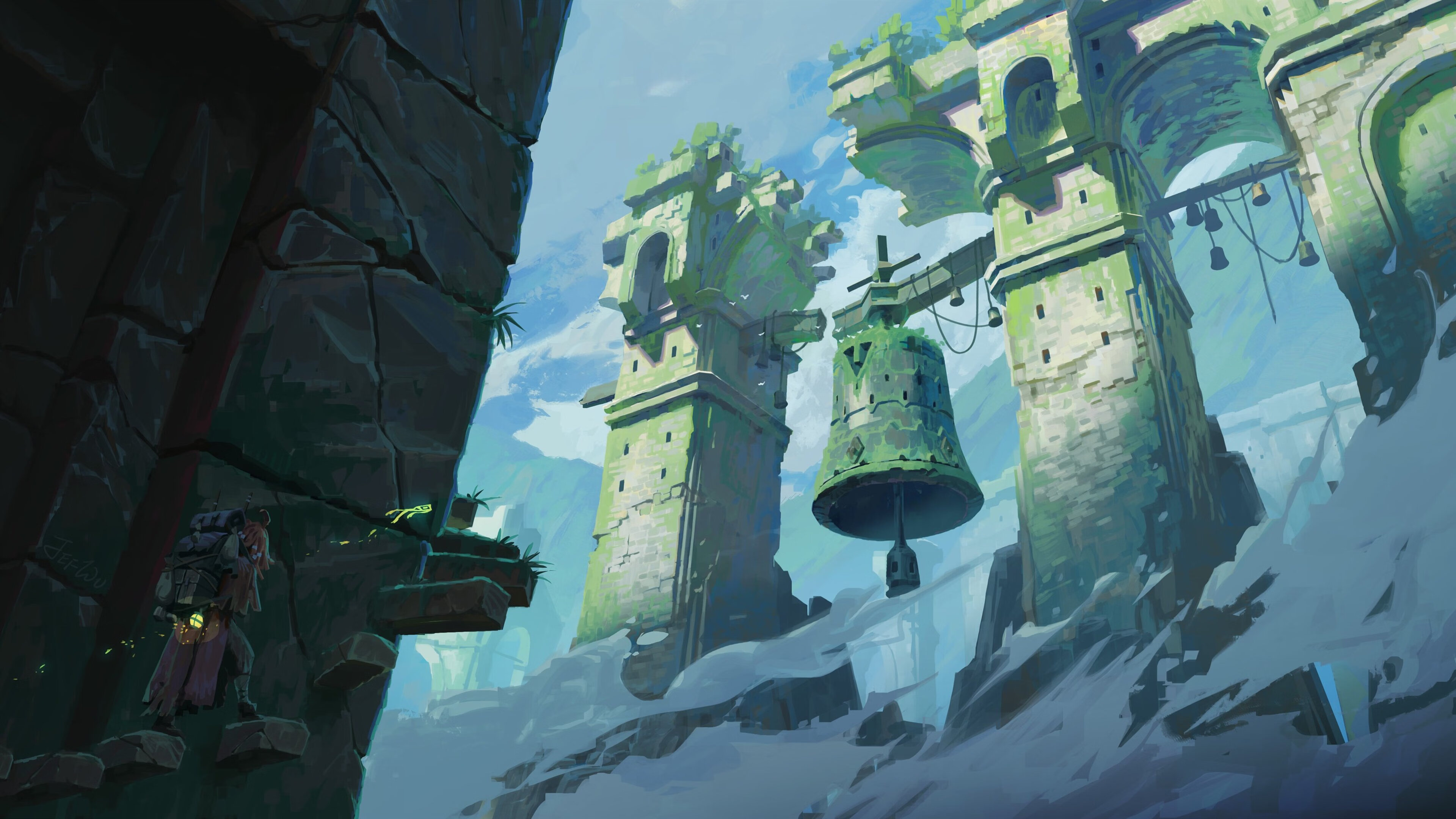 九游娱乐官方平台-体育新闻中心上线体育赛事虚拟现实互动体验系统，体育新闻官网