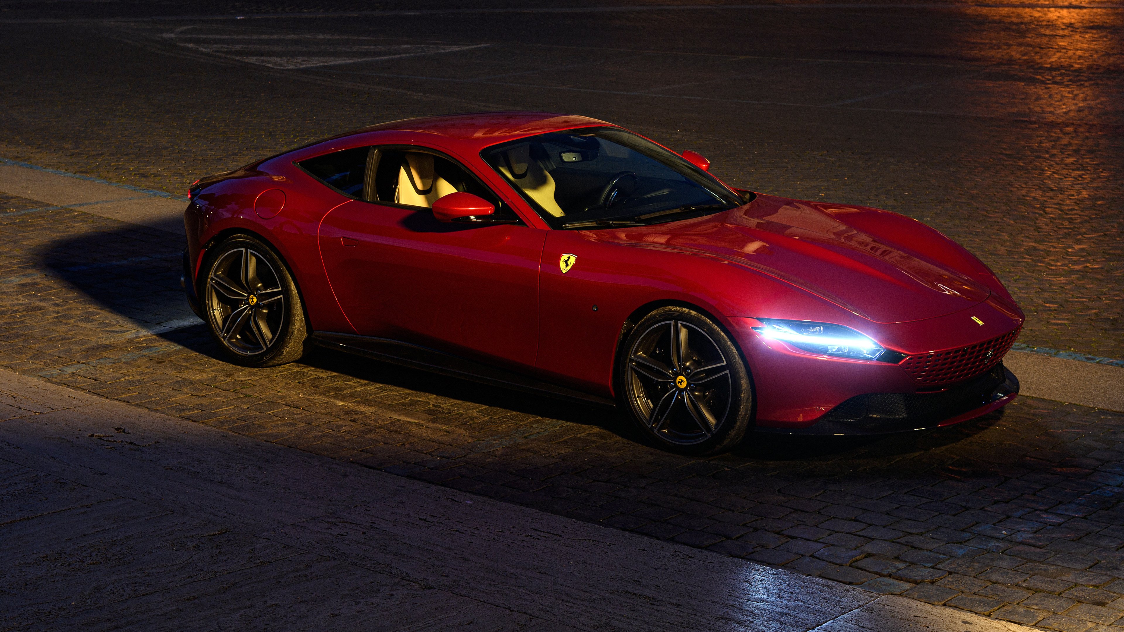 体育新闻中心上线体育赛事虚拟现实互动体验系统，体育新闻官网