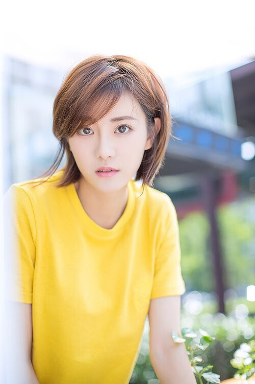 俱乐部管理层决策缺少专业支持，俱乐部型管理风格是什么