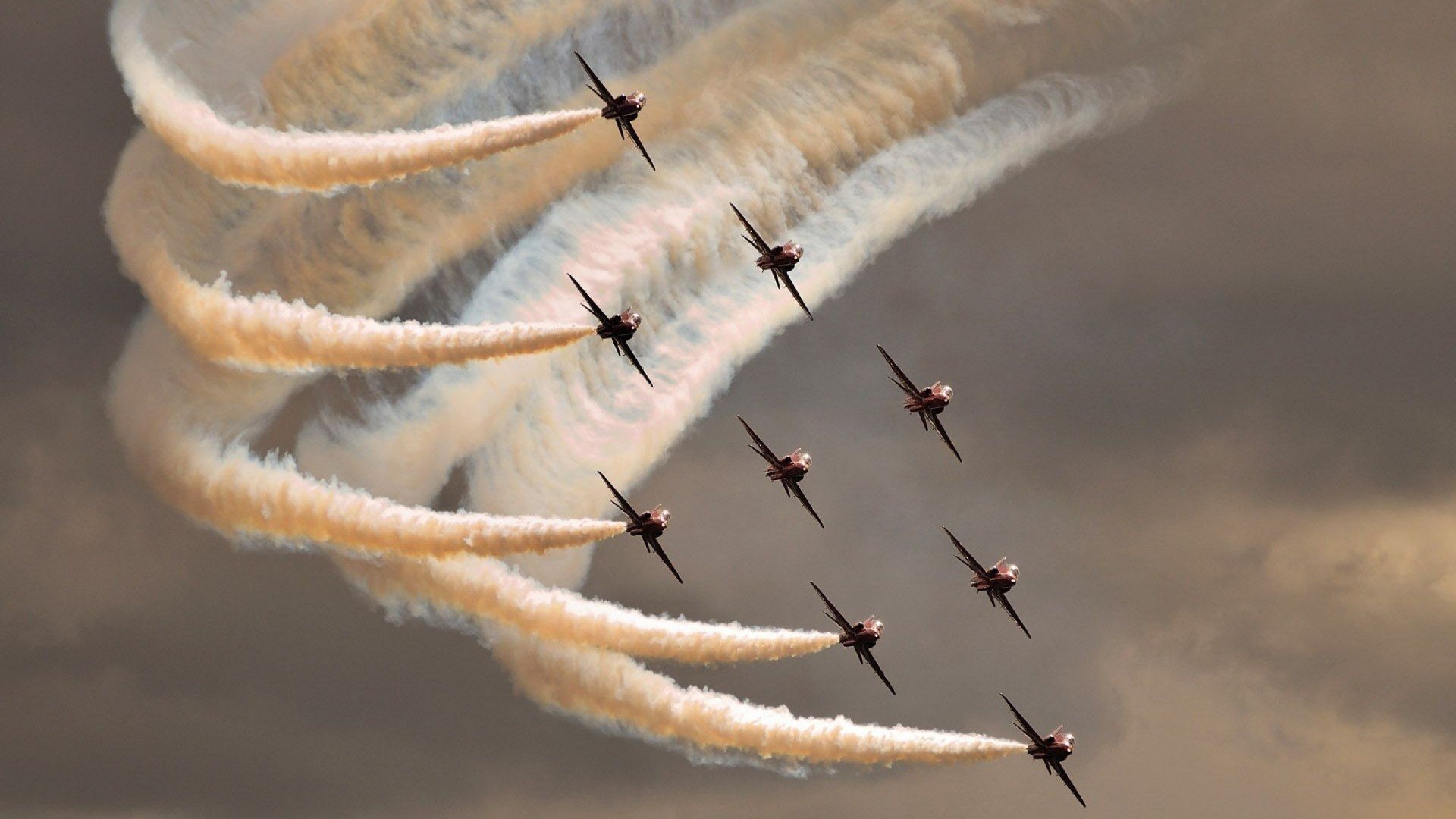 关键先生表现稳定性对赛季积分影响几何，nba 关键先生