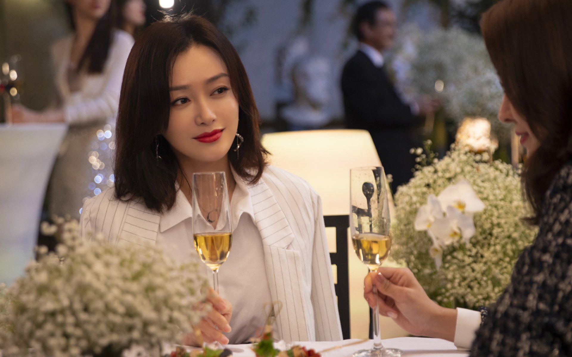 九游娱乐app官网-决赛精彩瞬间回放引爆社交媒体，决赛回顾