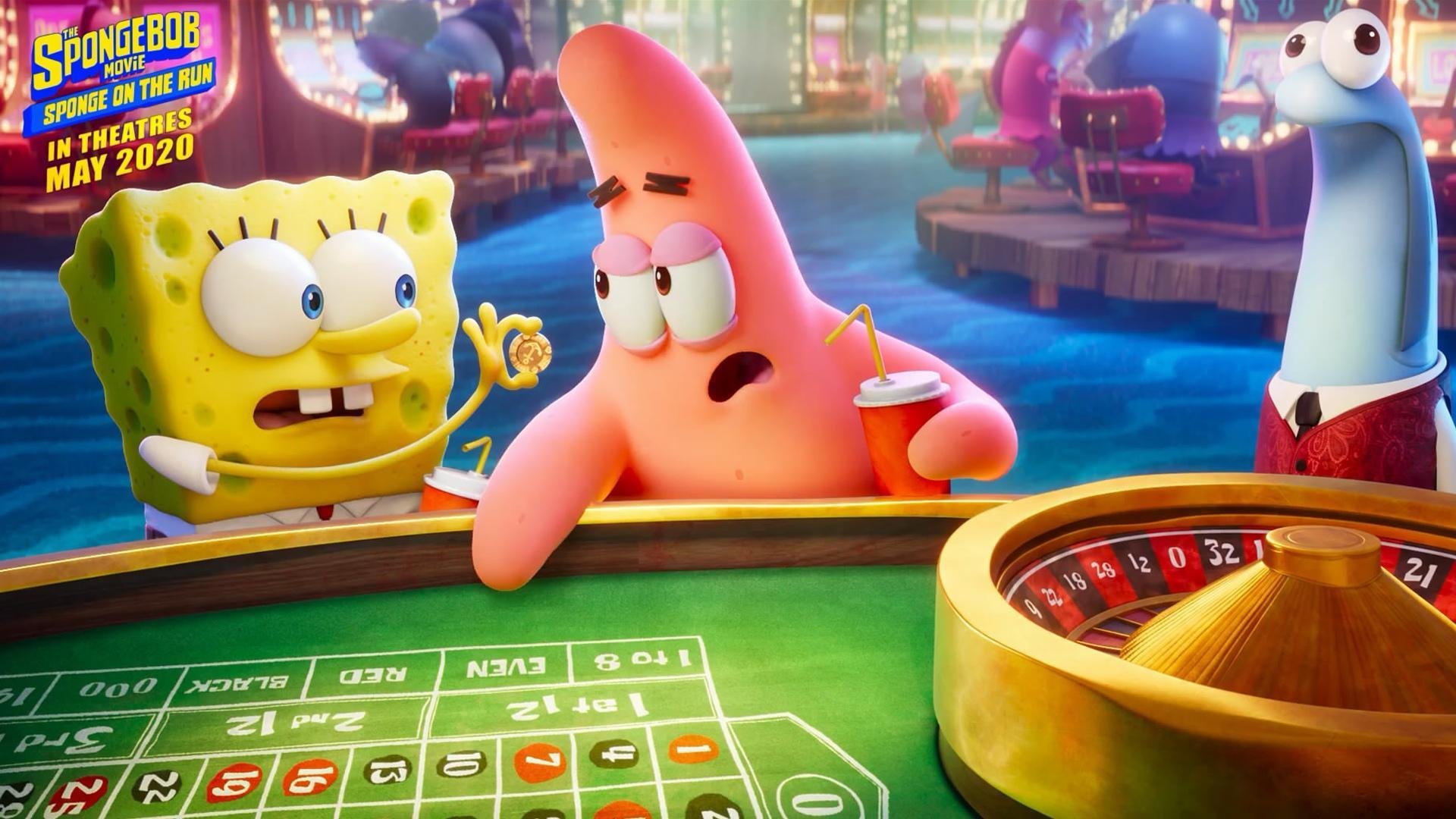 决赛精彩瞬间回放引爆社交媒体,决赛回顾