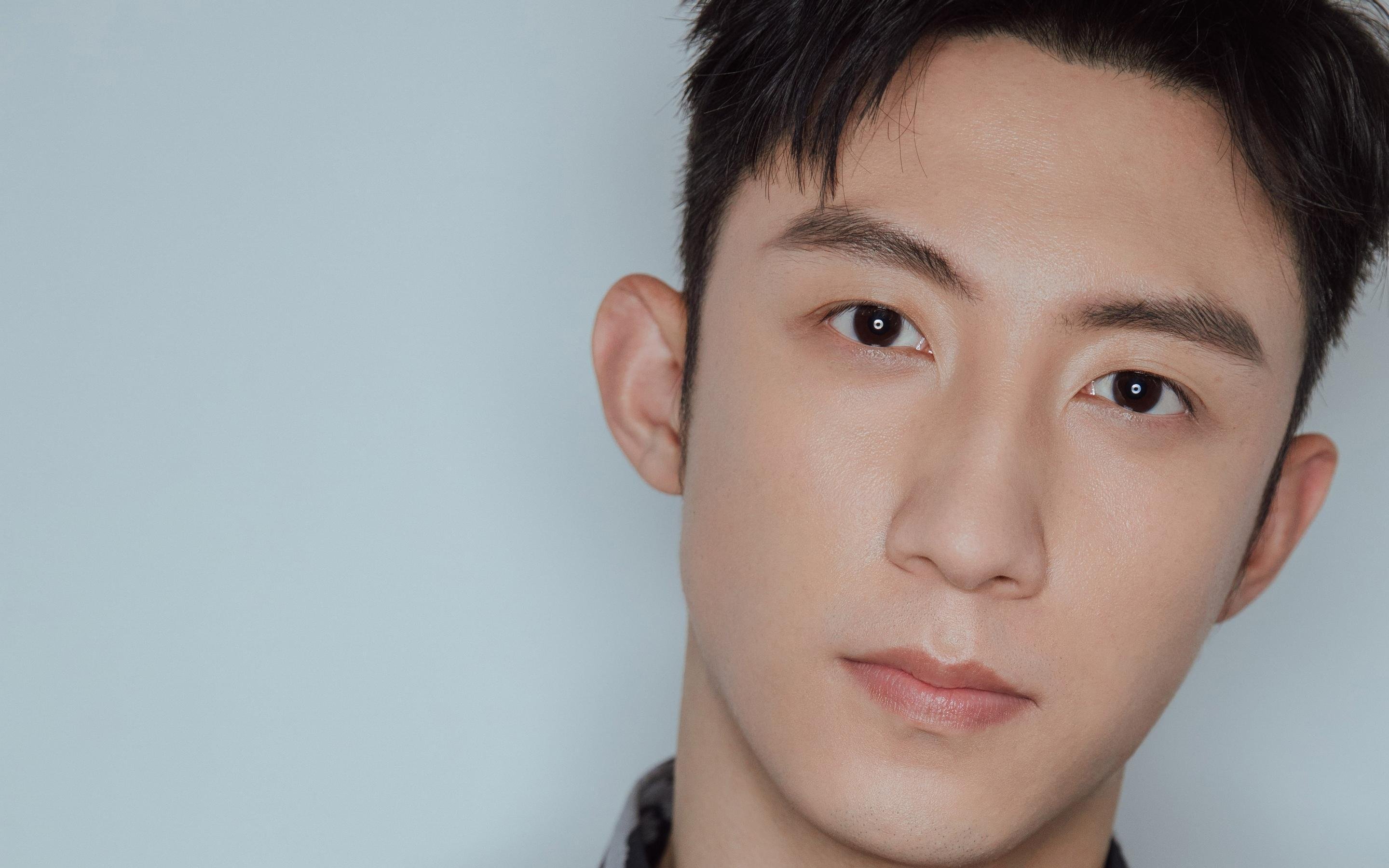 九游网页官网-博卡目标：三年内重返南美之巅，博卡是哪个公司的