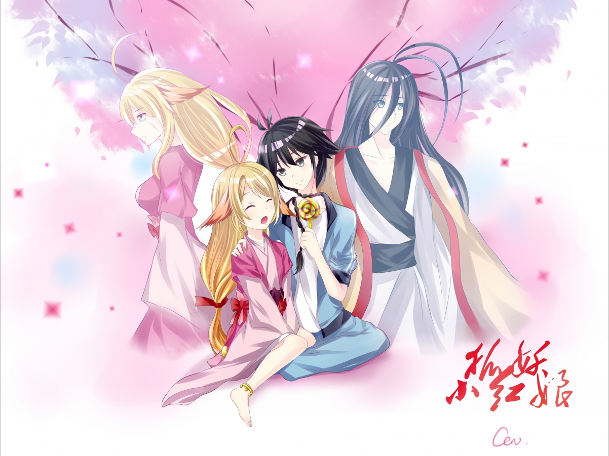 博卡目标：三年内重返南美之巅，博卡是哪个公司的