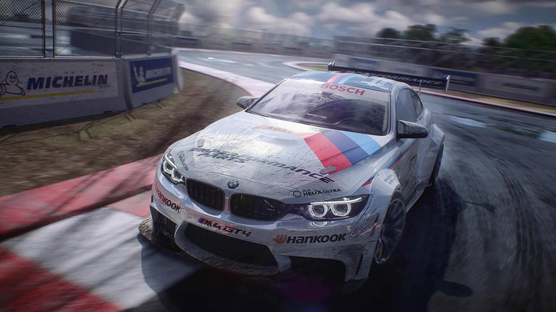 九游娱乐在线-印度赛制全景解析：打造本土乒乓新生态，印度 乒乓球