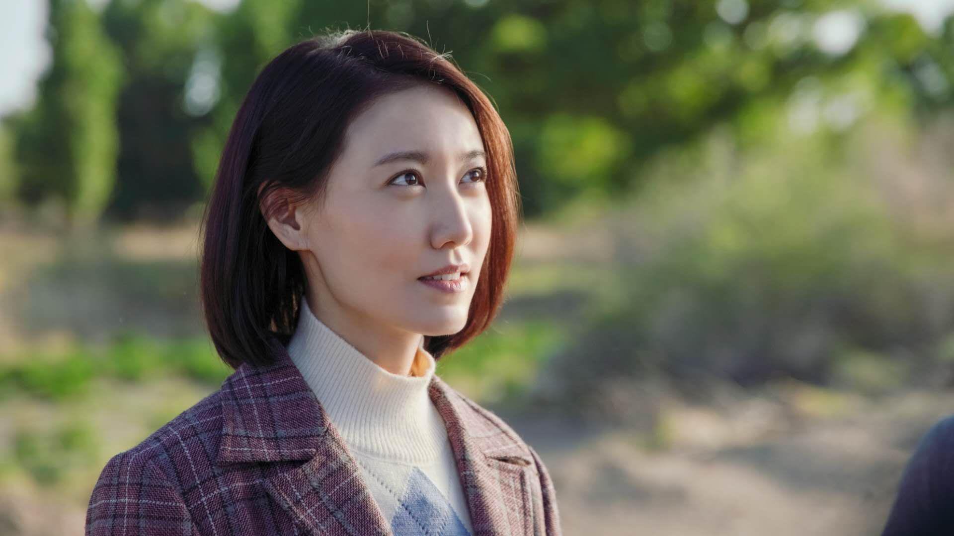 九游娱乐app下载-博卡青年战术过度依赖身体对抗，博卡青年是什么意思