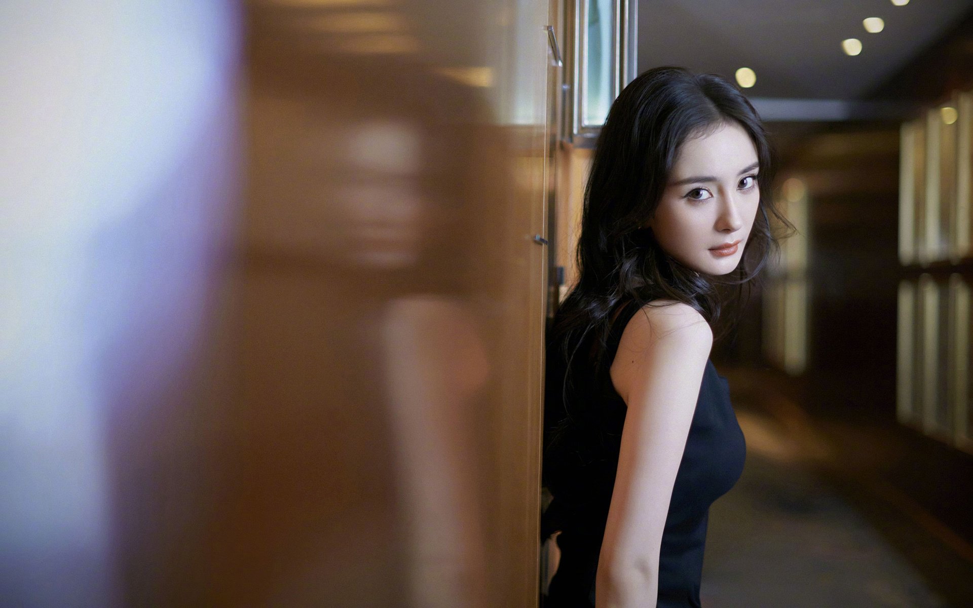 博卡青年战术过度依赖身体对抗，博卡青年是什么意思