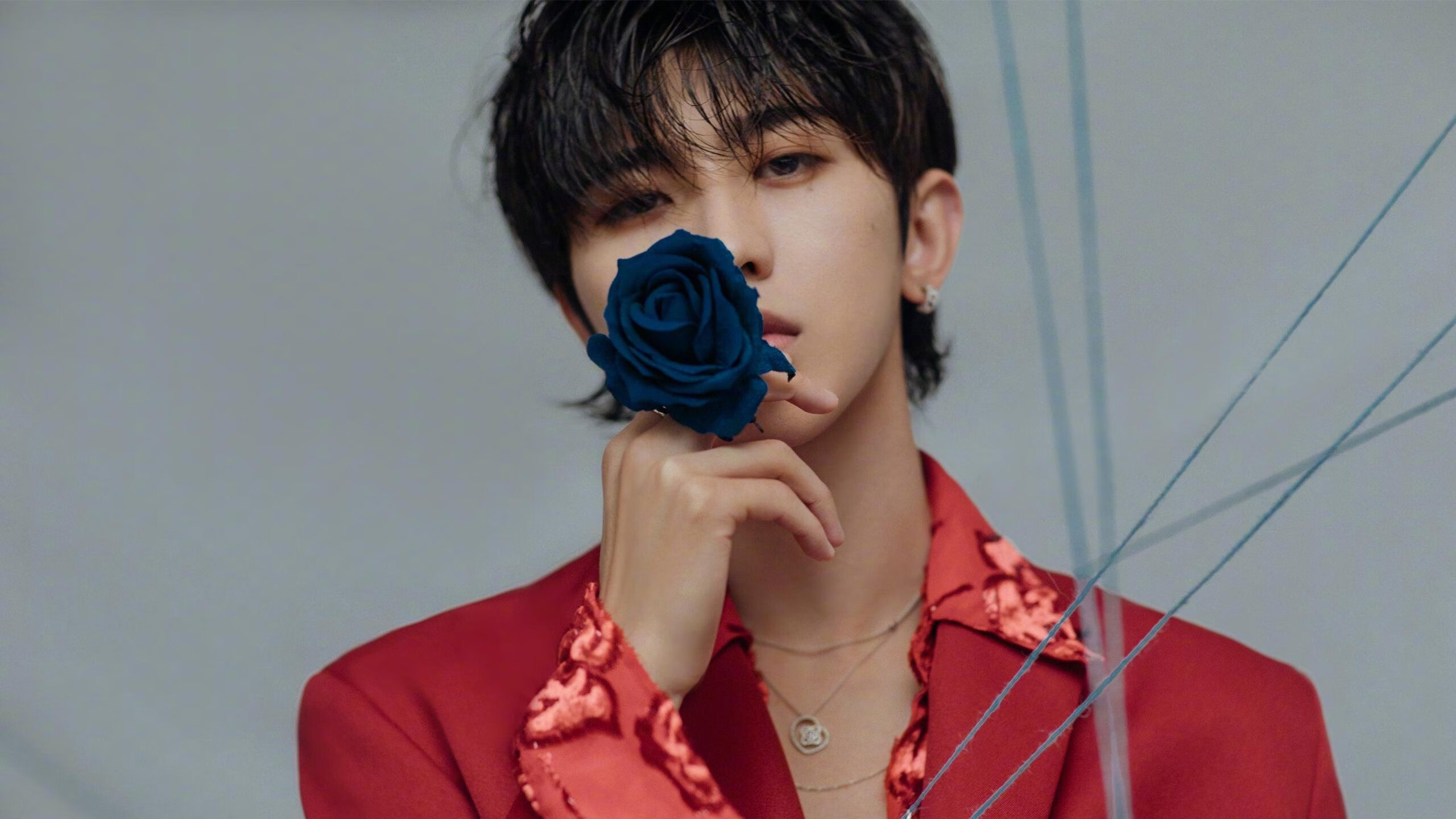 九游娱乐官网-国际乒联混合团体世界杯赛制剖析：德国队的应对之策，2020国际乒联团体世界杯