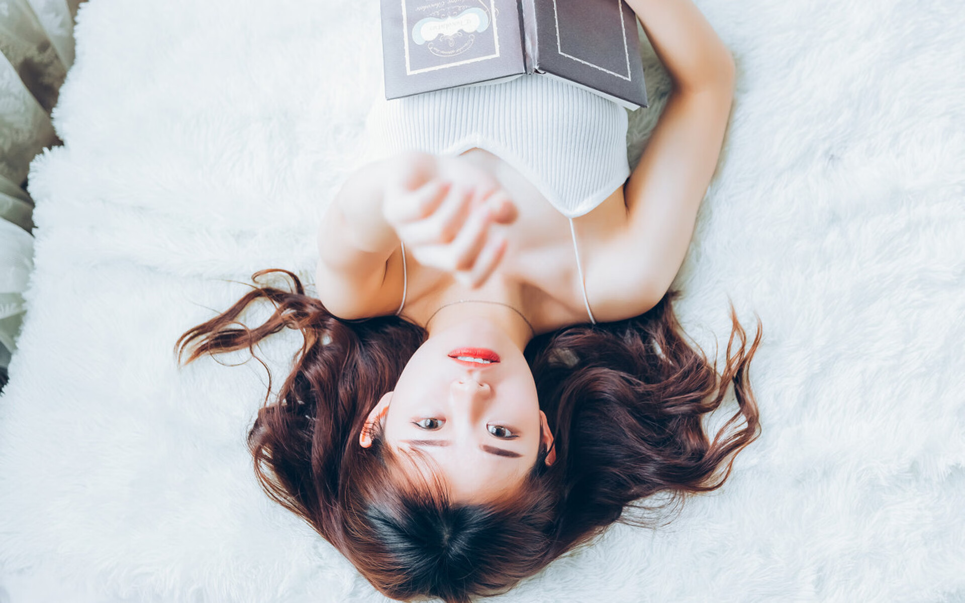 九游.中国官网-国家队换帅后体系为何难以稳定，中国队换帅