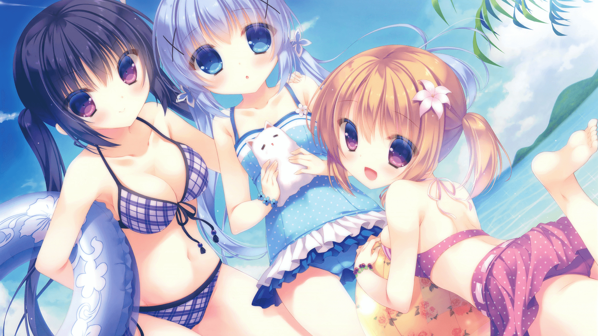 国家队换帅后体系为何难以稳定，中国队换帅