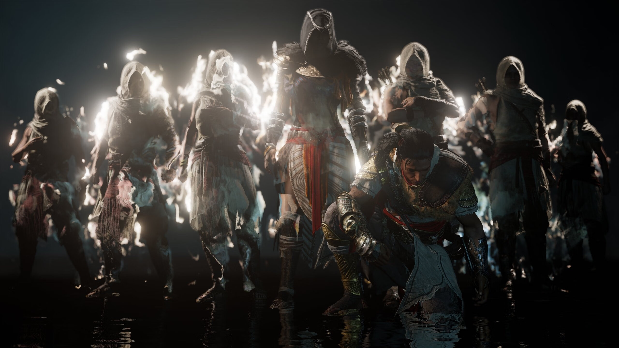 外援政策限制本土球员发展空间,外援新规