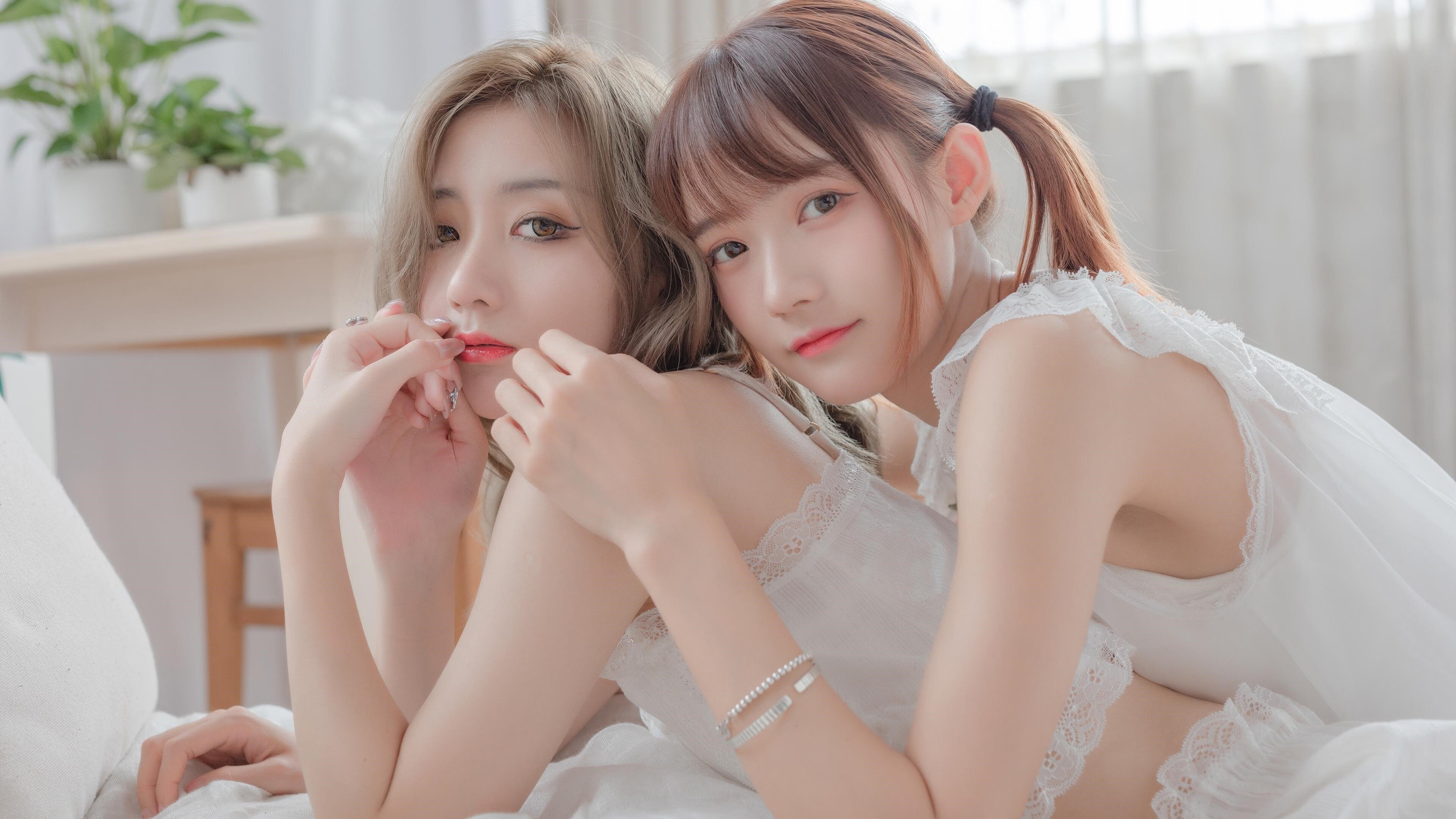 女子蝶泳配速控制新趋势，女士蝶泳