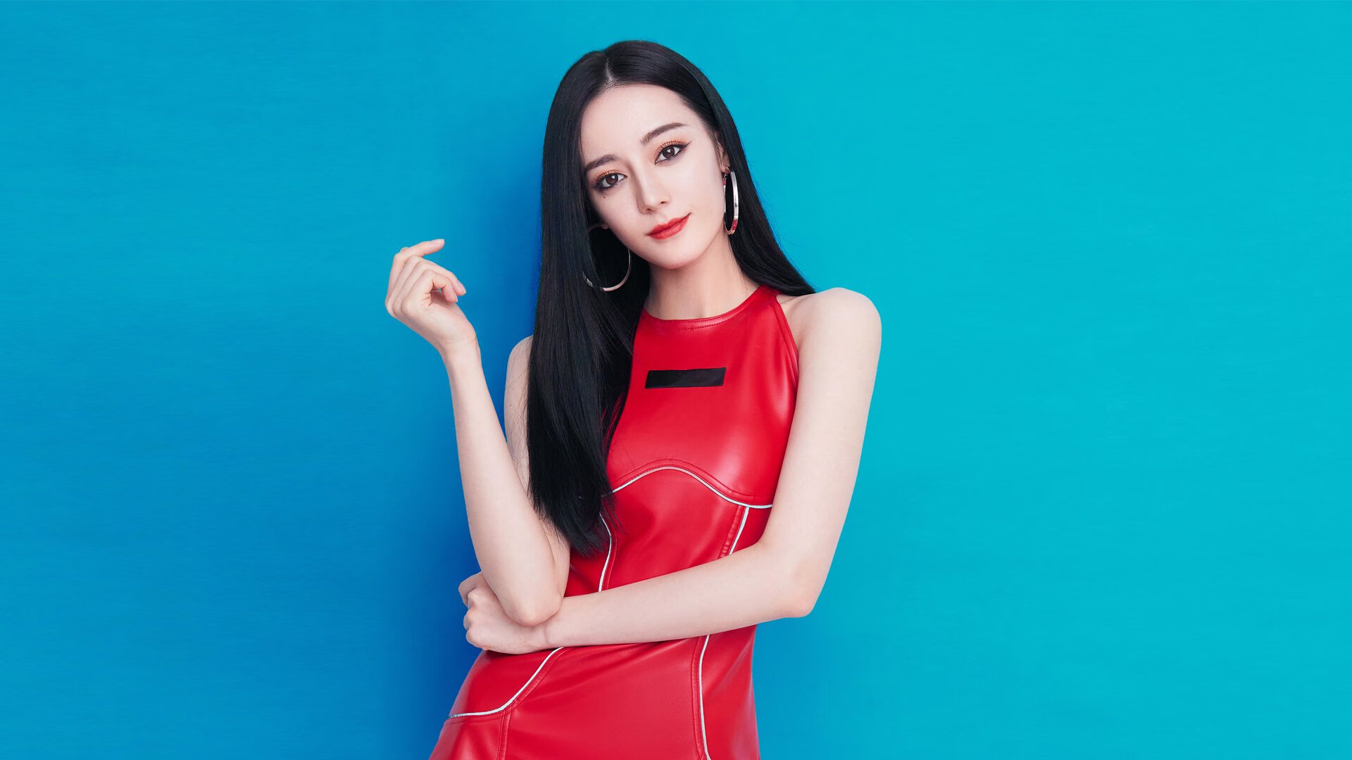 九游官网入口充值-德国队备战国际乒联混合团体世界杯：赛制分析与战术优化，德国队乒乓球团体赛