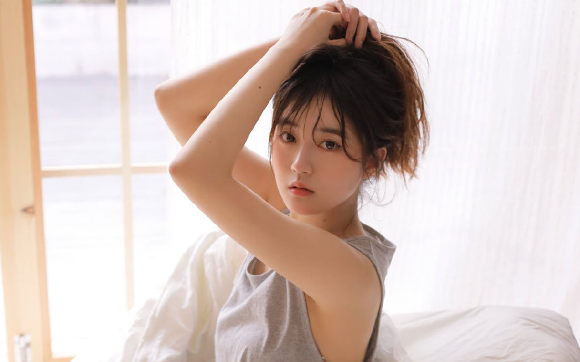 德国队备战国际乒联混合团体世界杯：赛制分析与战术优化，德国队乒乓球团体赛