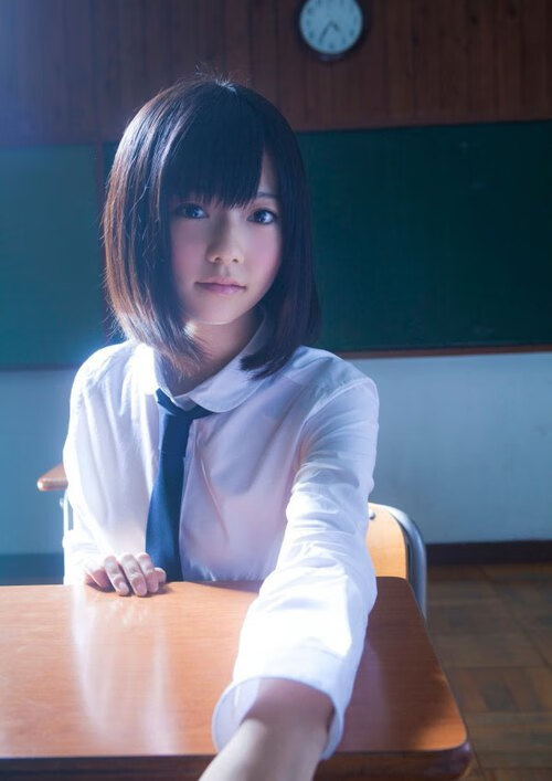 九游娱乐app下载-德国队备战国际乒联混合团体世界杯：赛制对比与战略调整，德国乒乓球俱乐部联赛