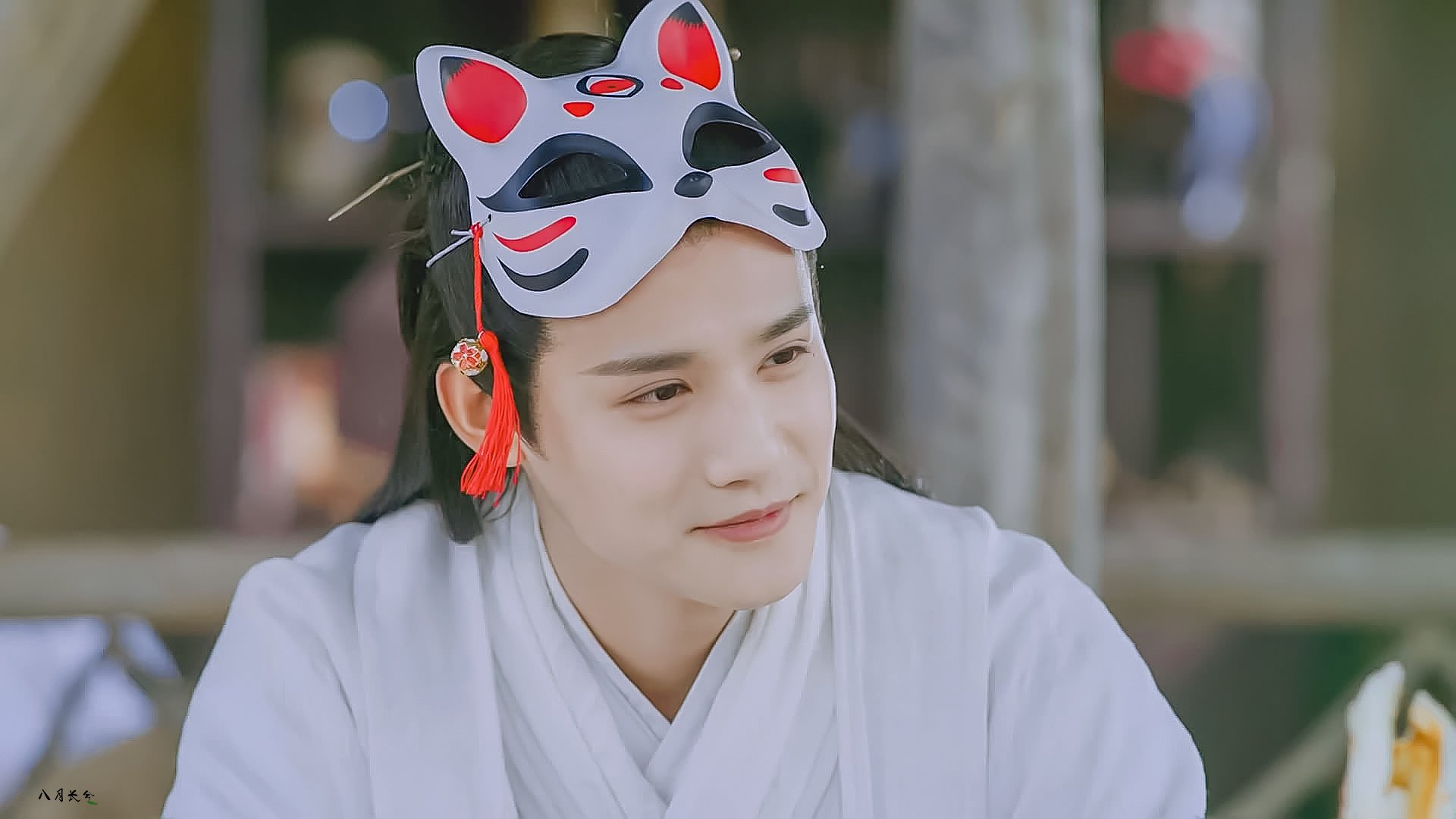 德国队备战国际乒联混合团体世界杯:赛制对比与战略调整,德国乒乓球俱乐部联赛