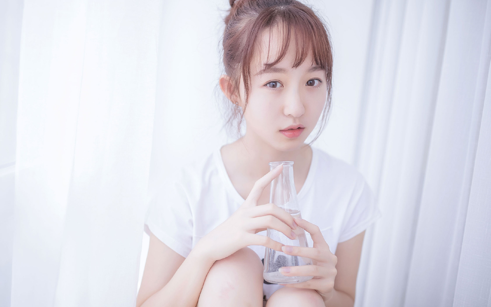 德国队备战国际乒联混合团体世界杯:赛制对比与战略调整,德国乒乓球俱乐部联赛