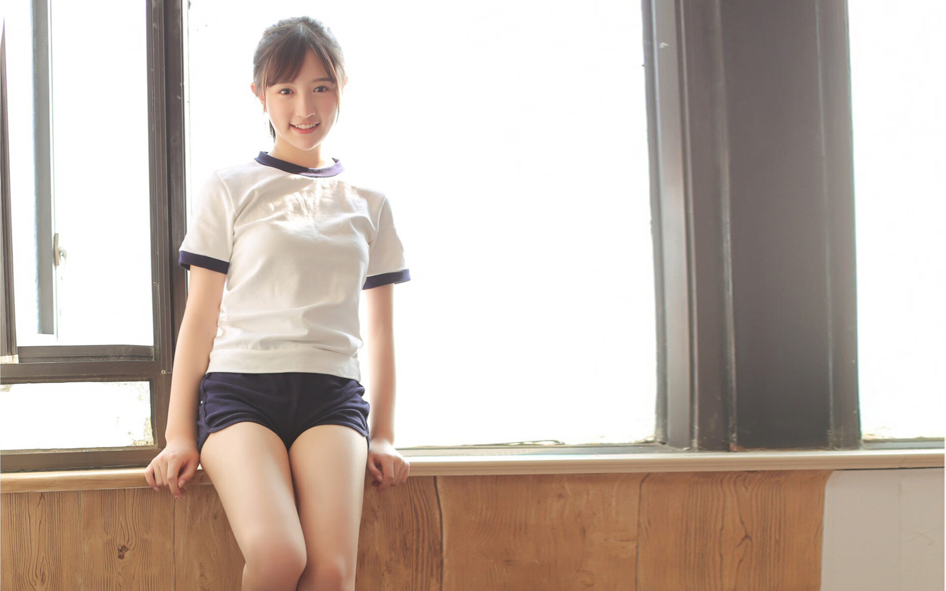 九游娱乐网站-巴黎边路进攻持续撕裂对手防线，巴黎踢什么阵型