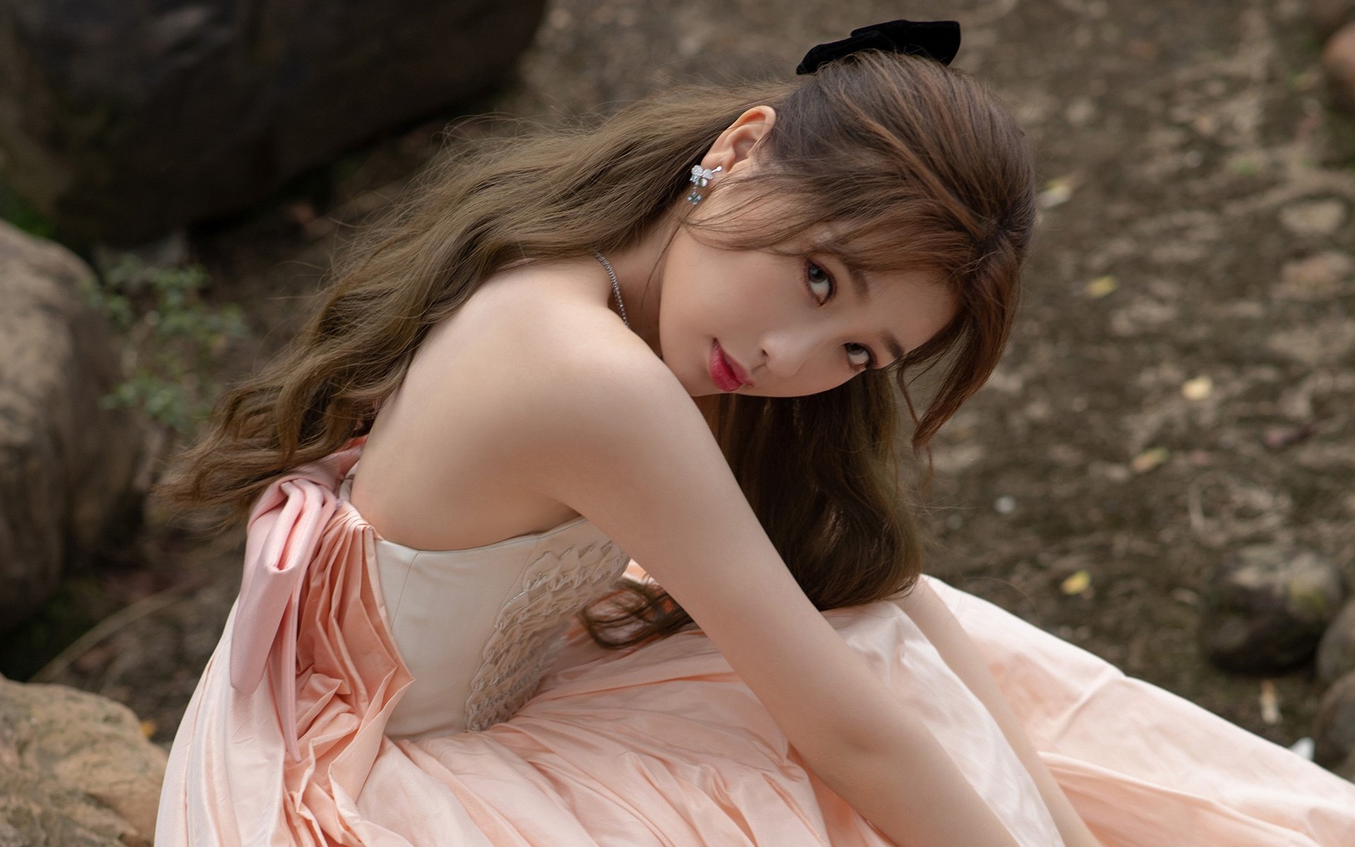 技术动作稳定性与比赛发挥关联，动作稳定性的重要性