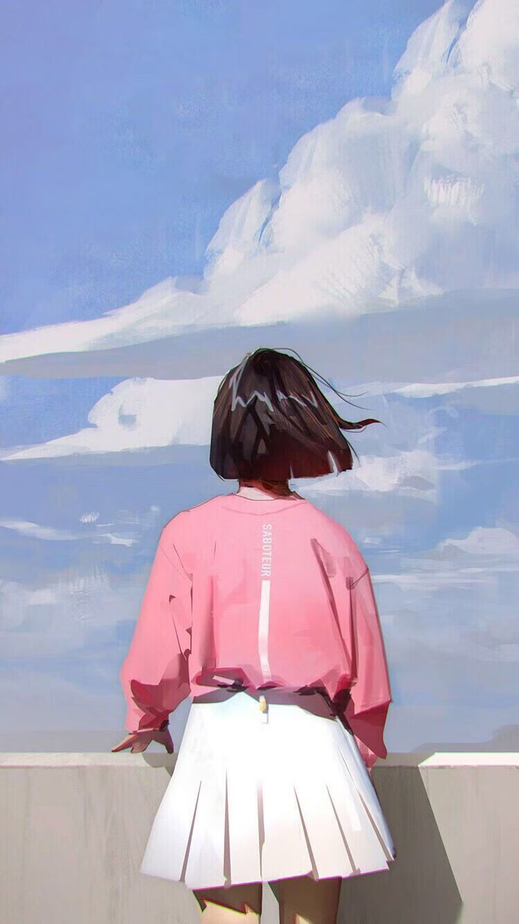 拜仁计划扩展亚洲市场与全球影响力，拜仁计划扩展亚洲市场与全球影响力的关系