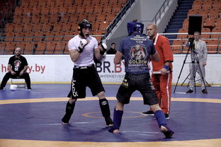 九游官网入口地址-搏击台上竞技水平持续提高，搏击台上竞技水平持续提高怎么办