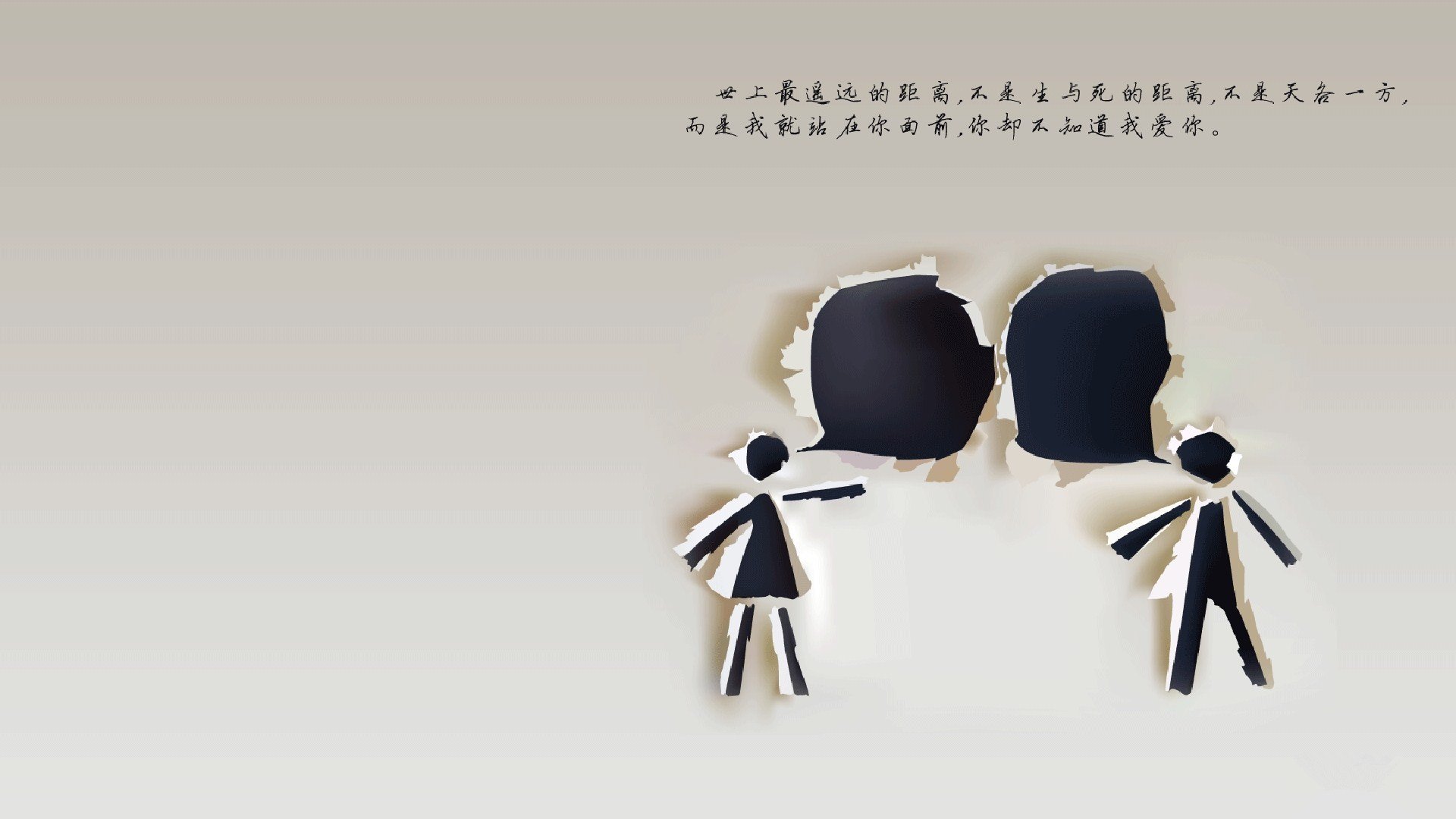 九游娱乐下载-搏击擂台新晋拳手打法独具一格，搏击选手