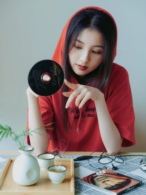 新加坡队赛制解析:团体赛制下的战略调整与优化,新加坡国际比赛