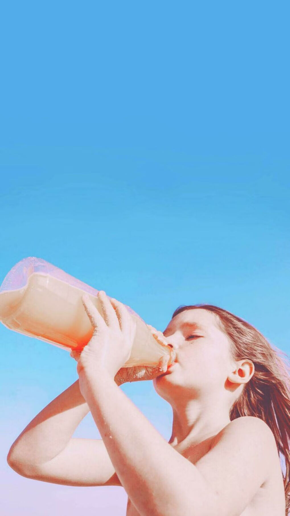 新加坡队赛制解析:团体赛制下的战略调整与优化,新加坡国际比赛